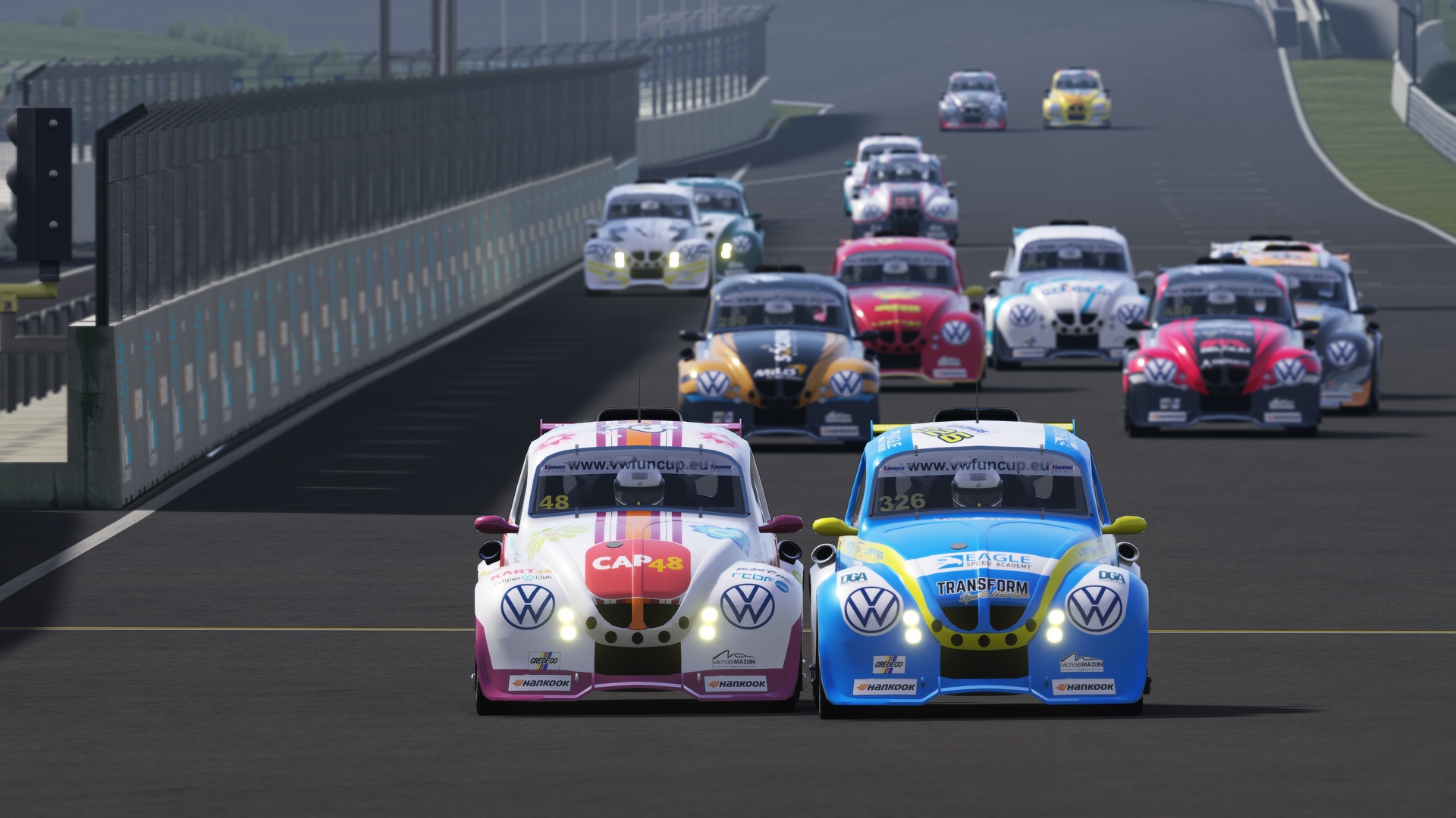Screenshot_lm_kombit2_zandvoort2020_26-4-121-16-22-5.jpg