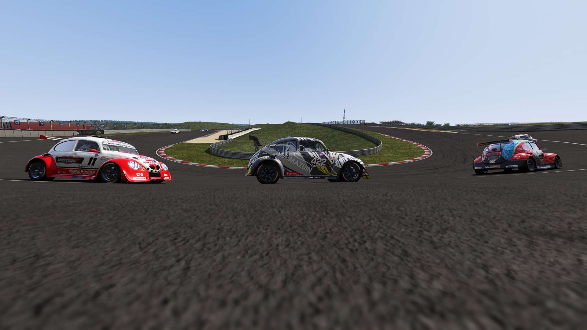 Screenshot_lm_kombit2_zandvoort2020_26-4-121-16-22-50.jpg