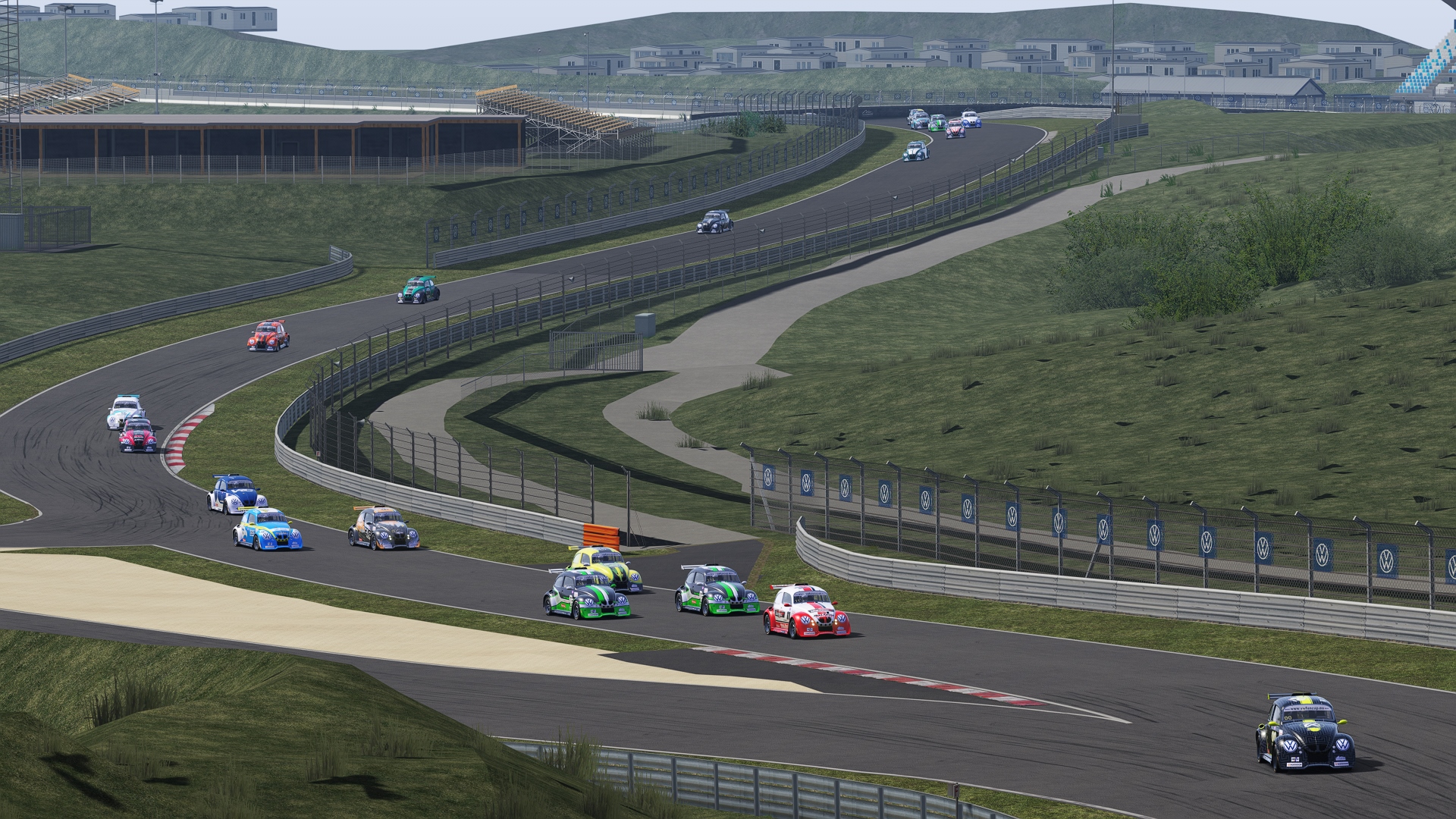 Screenshot_lm_kombit2_zandvoort2020_21-4-121-17-25-54.jpg