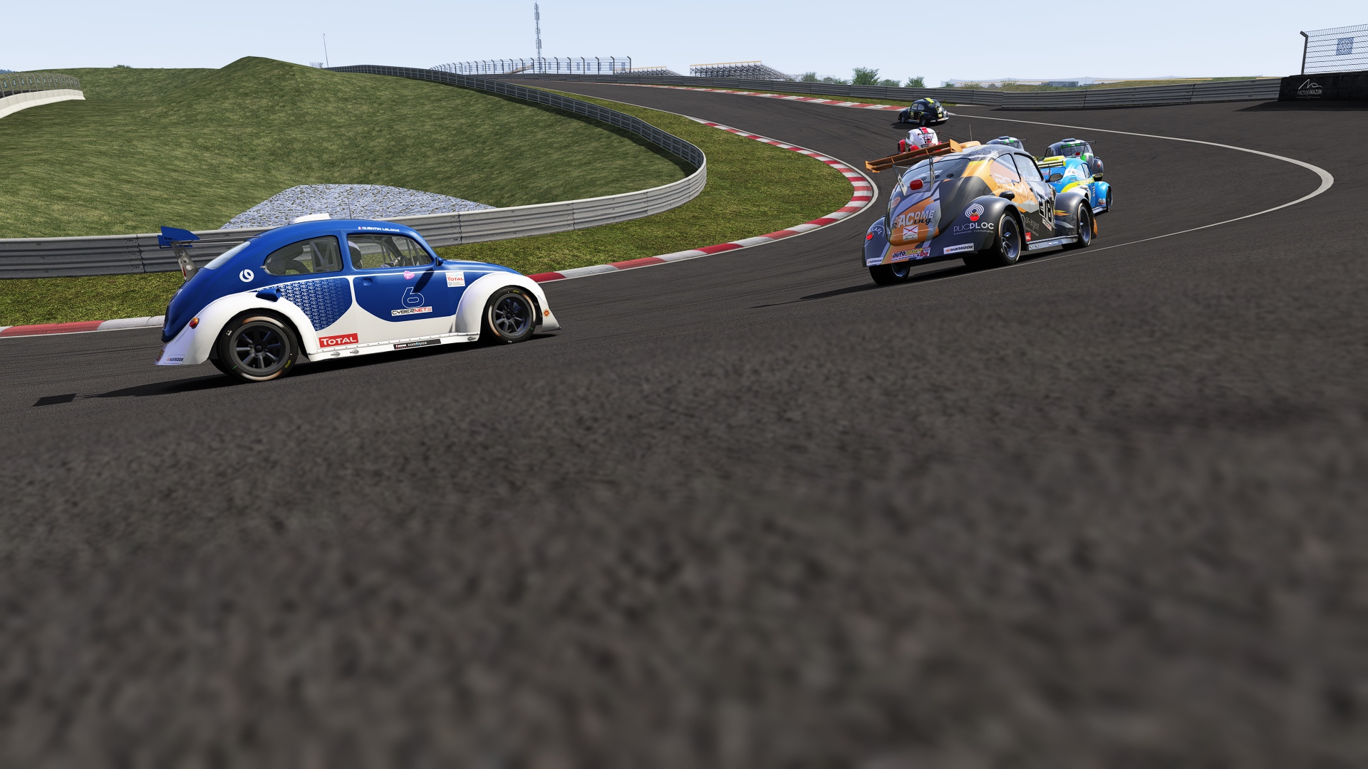 Screenshot_lm_kombit2_zandvoort2020_21-4-121-17-25-15.jpg