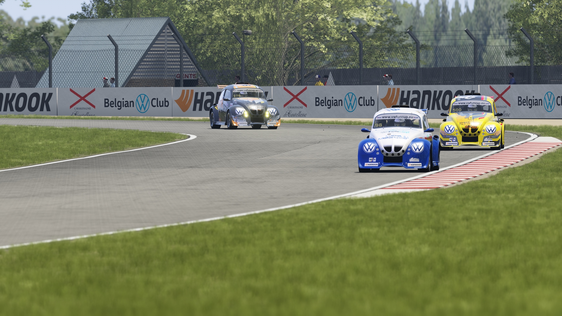 Screenshot_lm_kombit2_doningtonpark2018_18-7-121-16-55-27.jpg
