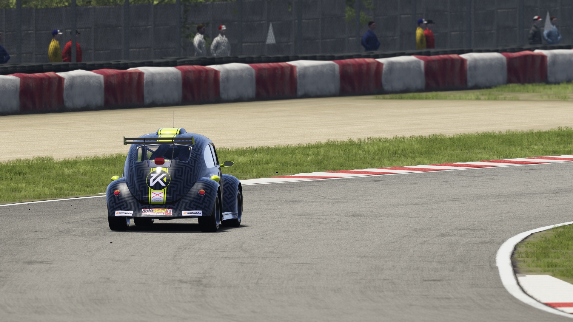 Screenshot_lm_kombit2_doningtonpark2018_18-7-121-16-59-25.jpg