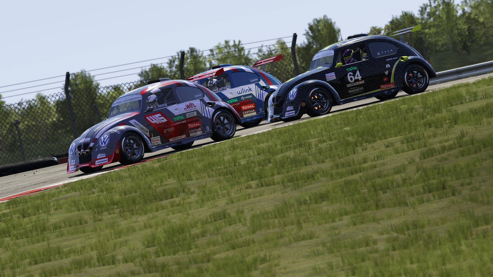 Screenshot_lm_kombit2_doningtonpark2018_18-7-121-17-12-28.jpg