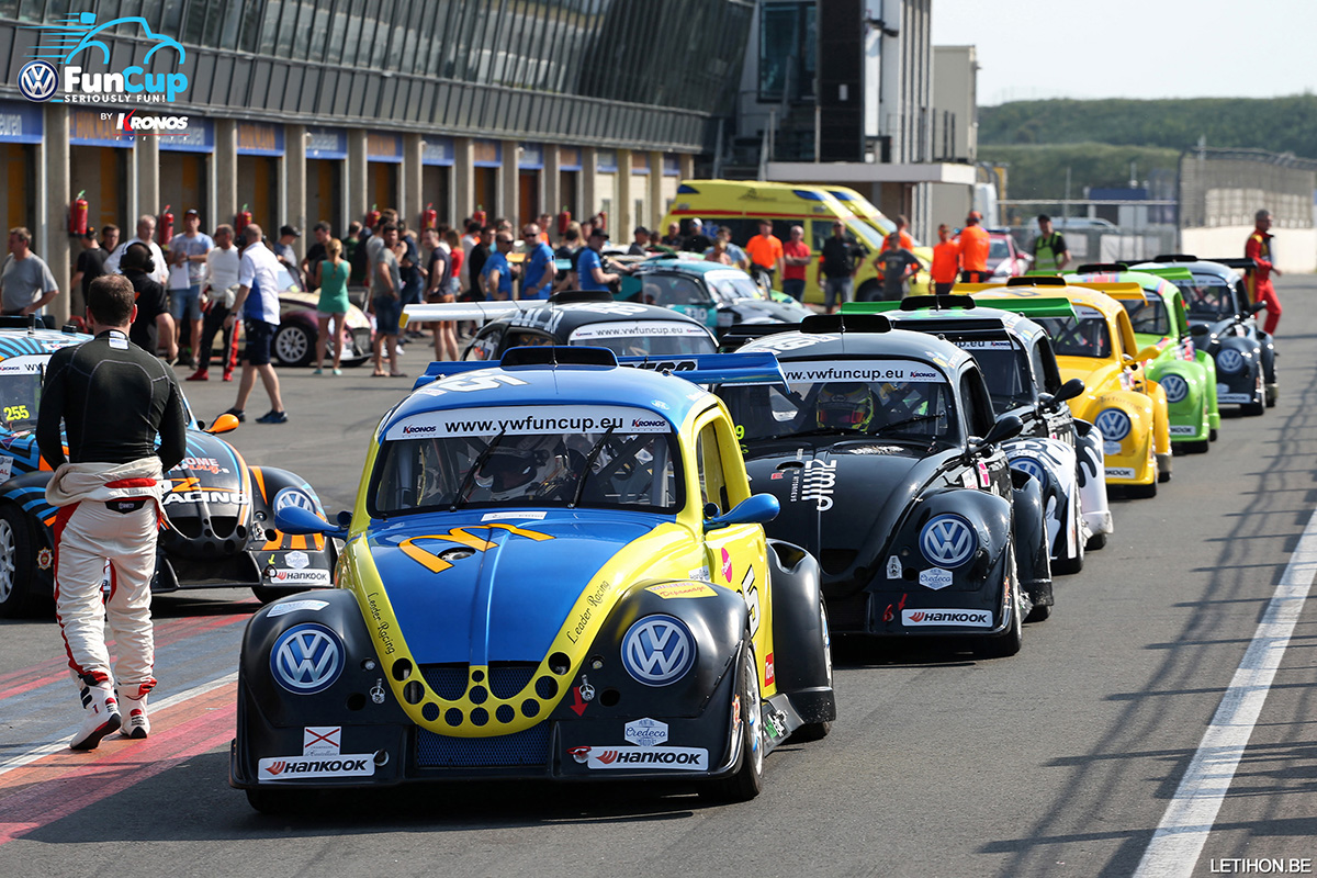 FC2018Zandvoort009.JPG