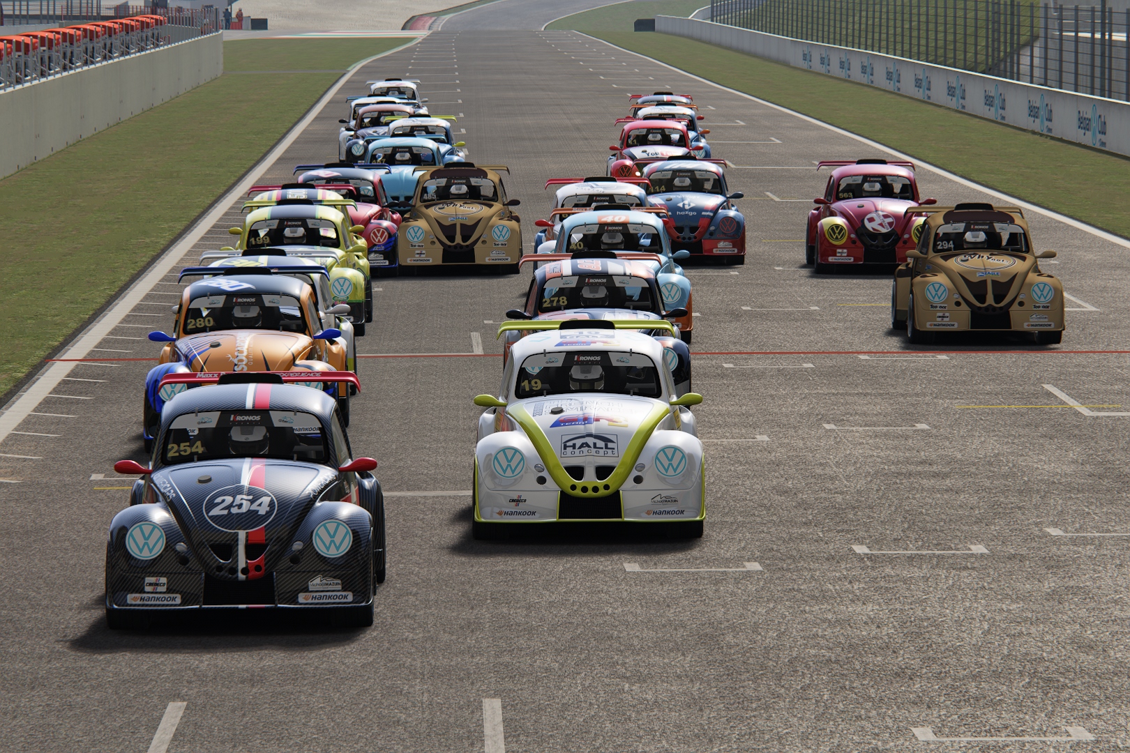 Screenshot_vw_fun_cup_evo3_mugello_1-1-123-11-30-59.jpg