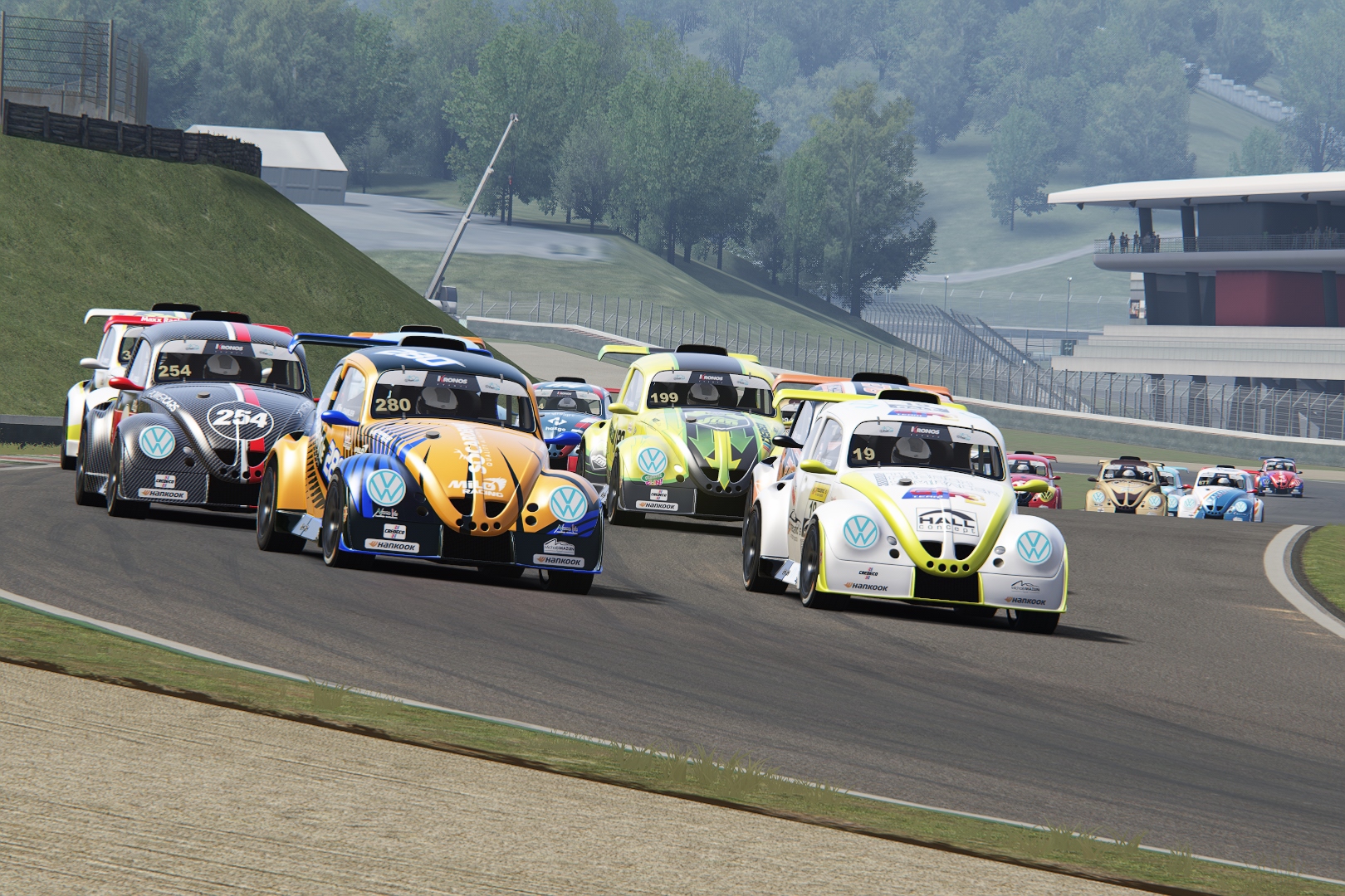 Screenshot_vw_fun_cup_evo3_mugello_1-1-123-11-33-9.jpg