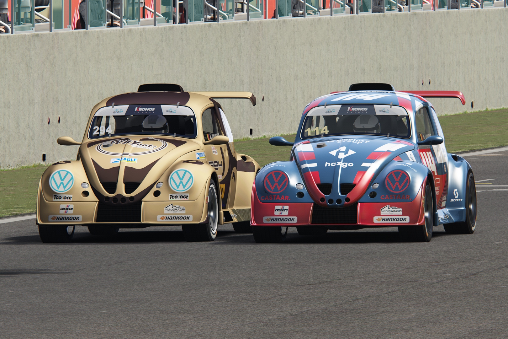 Screenshot_vw_fun_cup_evo3_mugello_1-1-123-11-35-53.jpg