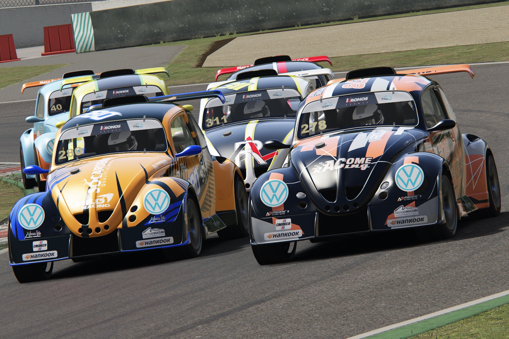 Screenshot_vw_fun_cup_evo3_mugello_1-1-123-11-38-13.jpg