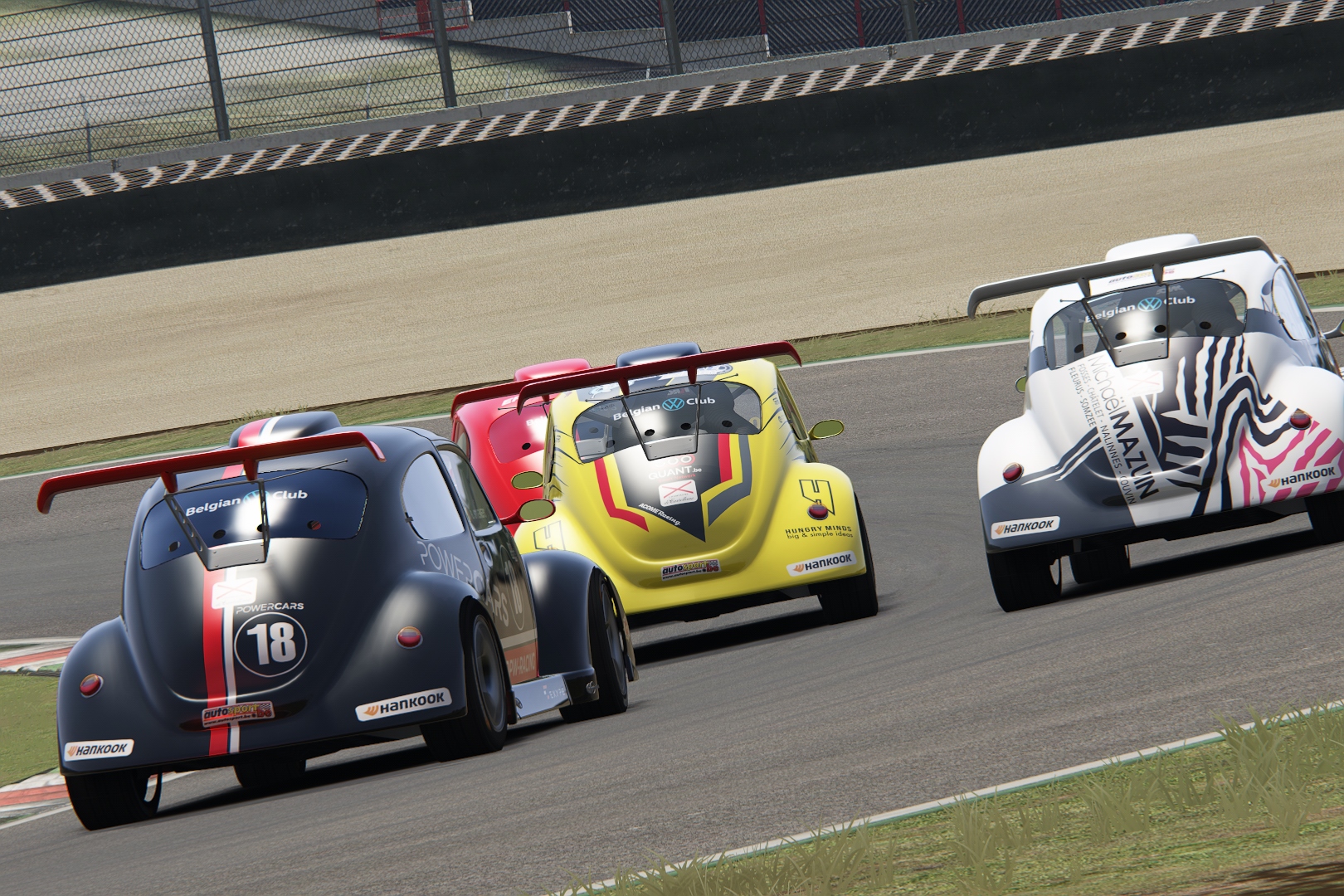 Screenshot_vw_fun_cup_evo3_mugello_1-1-123-11-44-54.jpg