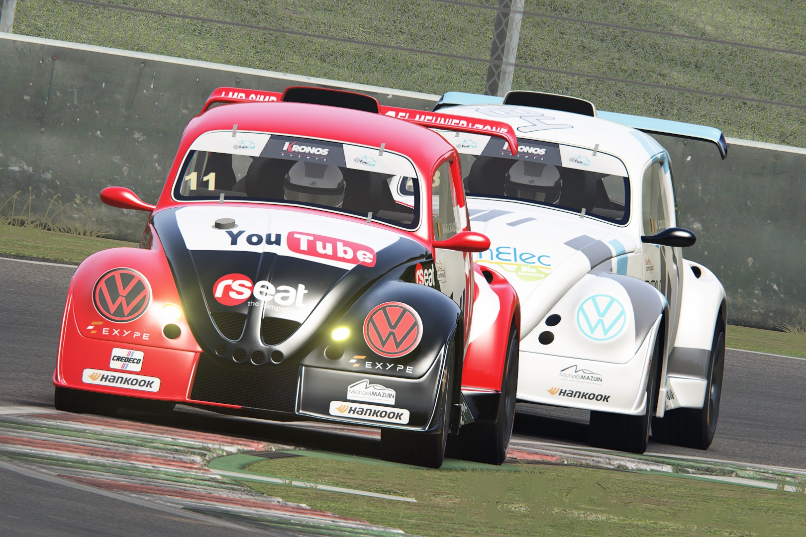 Screenshot_vw_fun_cup_evo3_mugello_1-1-123-11-51-23.jpg