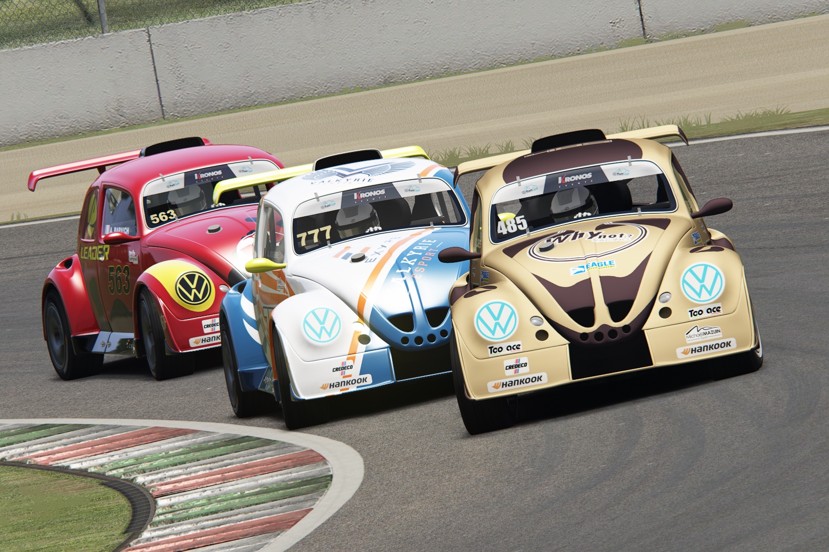 Screenshot_vw_fun_cup_evo3_mugello_1-1-123-11-53-35.jpg