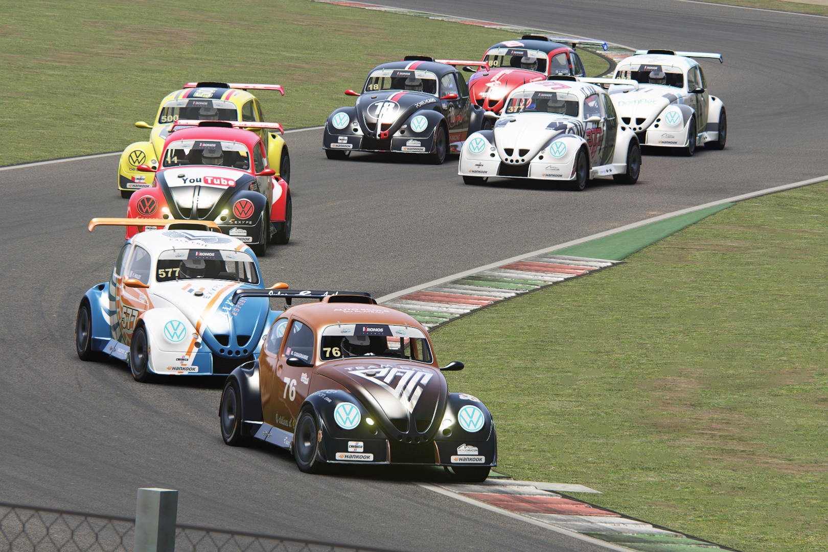 Screenshot_vw_fun_cup_evo3_mugello_1-1-123-11-54-54.jpg