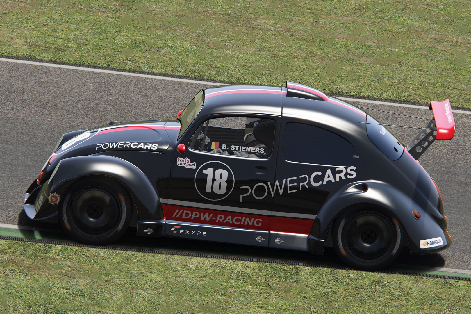 Screenshot_vw_fun_cup_evo3_mugello_1-1-123-11-56-10.jpg