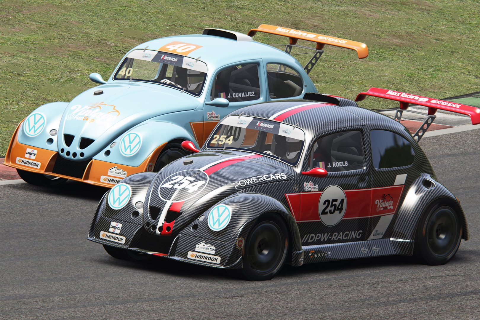 Screenshot_vw_fun_cup_evo3_mugello_1-1-123-11-59-34.jpg