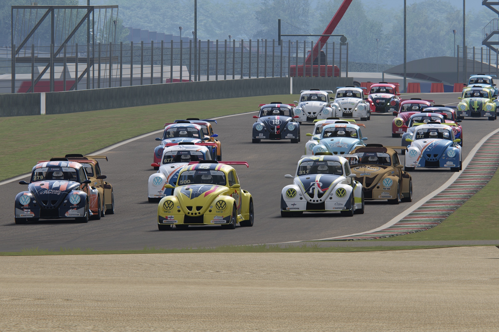 Screenshot_vw_fun_cup_evo3_mugello_1-1-123-12-3-11.jpg