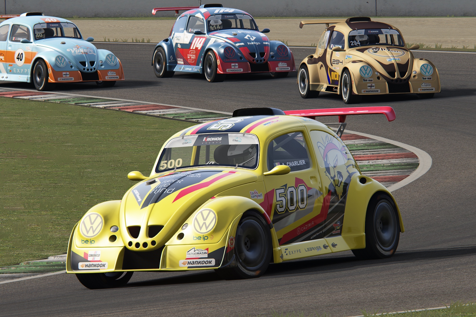 Screenshot_vw_fun_cup_evo3_mugello_1-1-123-12-7-55.jpg
