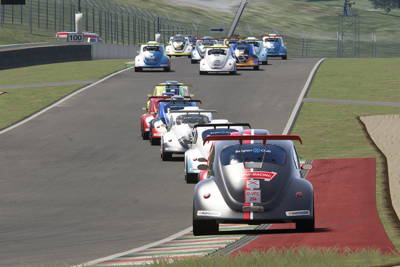 Screenshot_vw_fun_cup_evo3_mugello_1-1-123-12-10-0.jpg