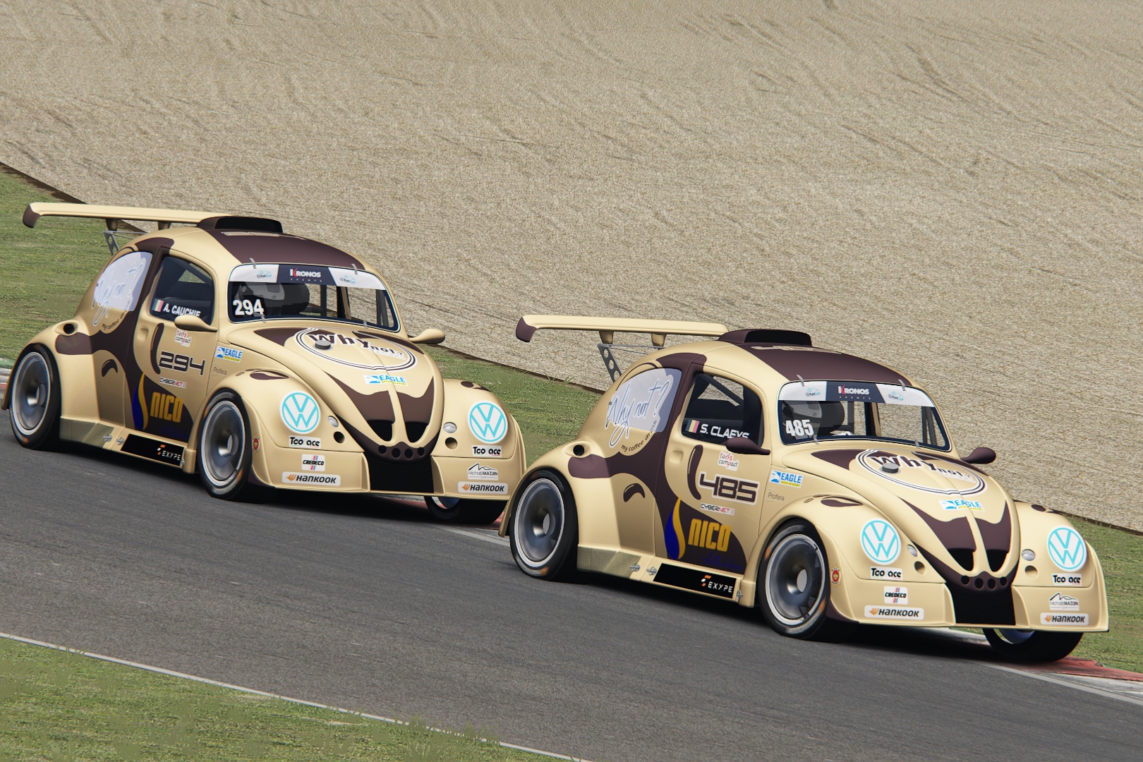 Screenshot_vw_fun_cup_evo3_mugello_1-1-123-12-12-35.jpg