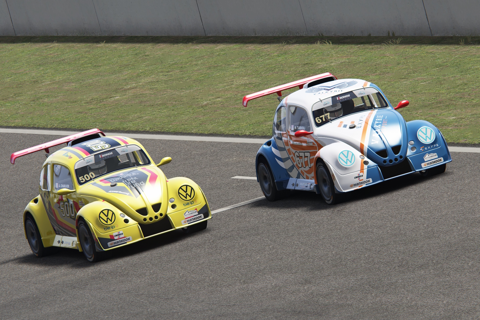 Screenshot_vw_fun_cup_evo3_mugello_1-1-123-12-17-46.jpg