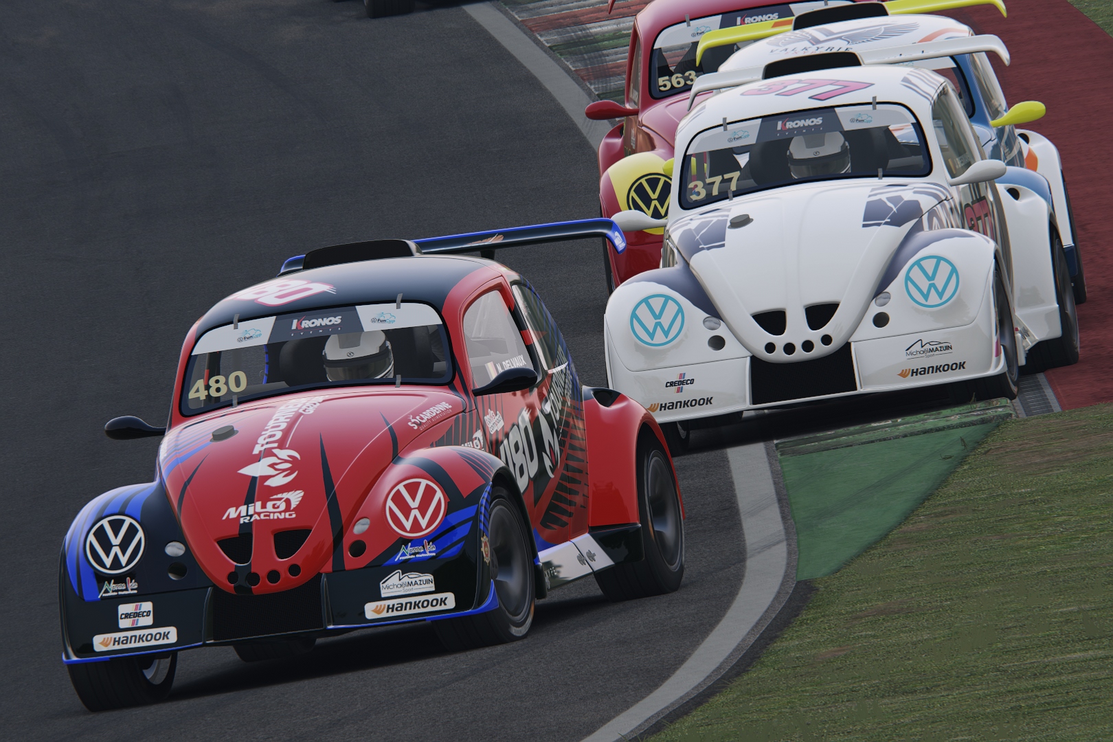 Screenshot_vw_fun_cup_evo3_mugello_1-1-123-12-19-8.jpg