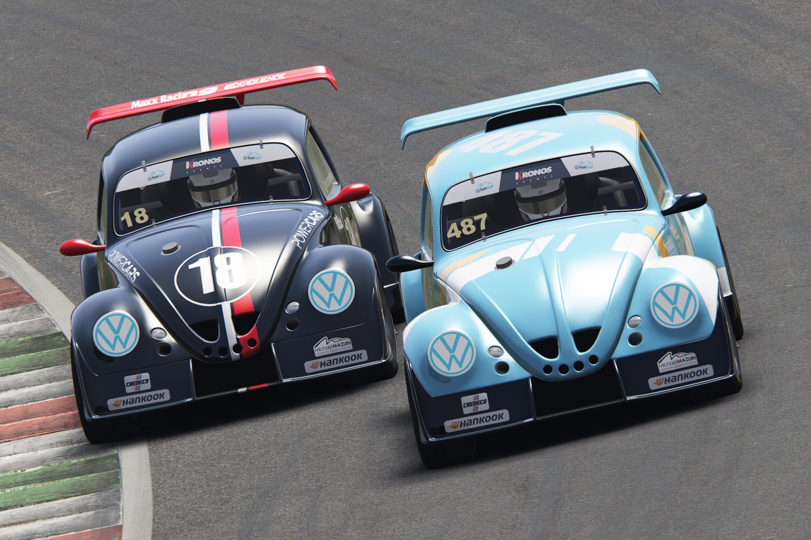 Screenshot_vw_fun_cup_evo3_mugello_1-1-123-12-20-17.jpg