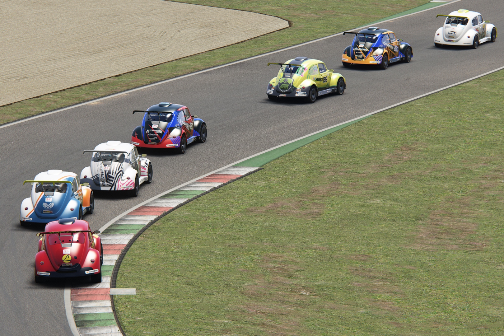 Screenshot_vw_fun_cup_evo3_mugello_1-1-123-12-22-36.jpg
