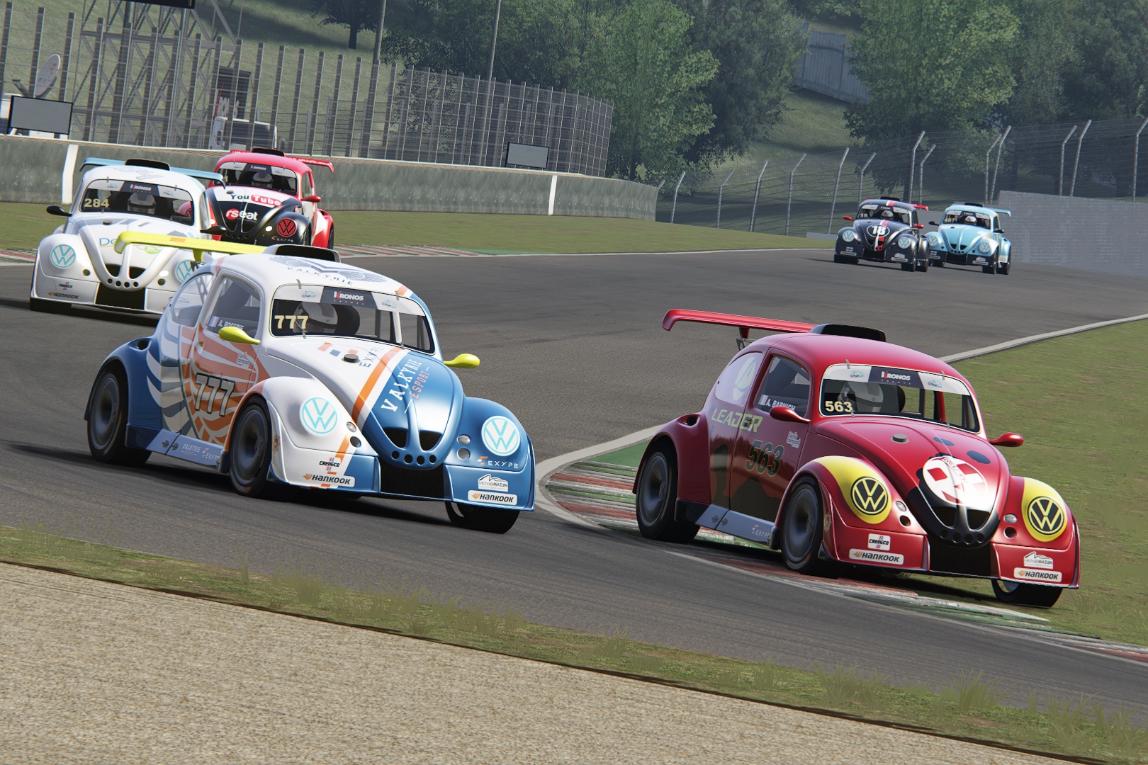 Screenshot_vw_fun_cup_evo3_mugello_1-1-123-12-24-13.jpg