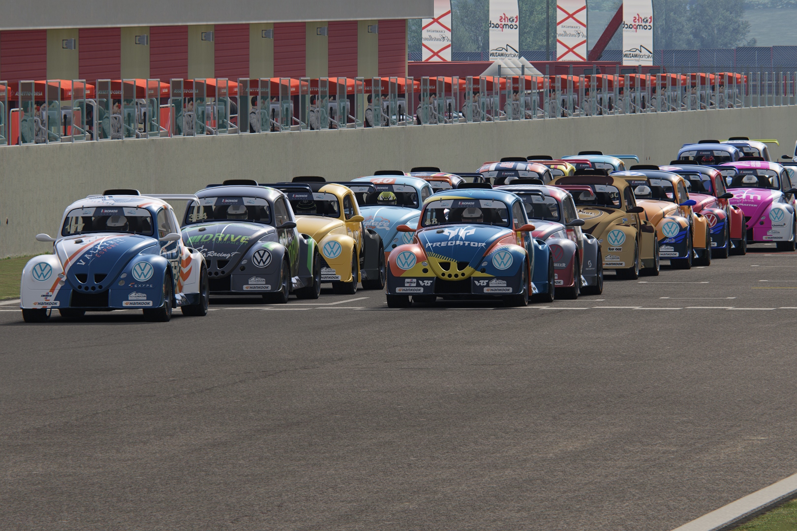 Screenshot_vw_fun_cup_evo3_mugello_1-1-123-14-32-10.jpg