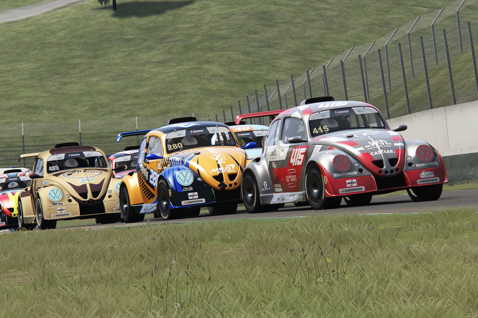 Screenshot_vw_fun_cup_evo3_mugello_1-1-123-14-35-27.jpg