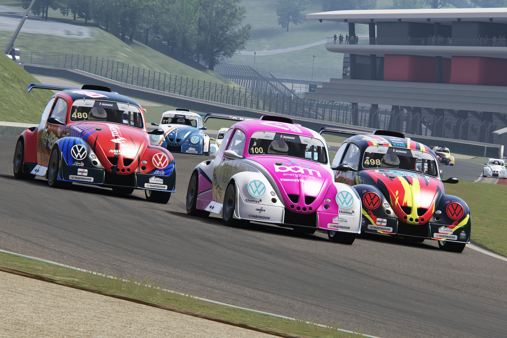 Screenshot_vw_fun_cup_evo3_mugello_1-1-123-14-38-34.jpg
