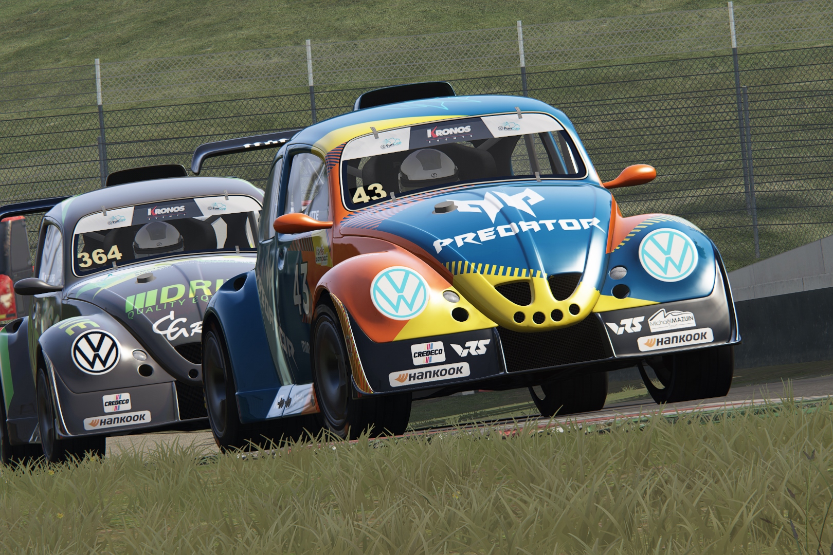 Screenshot_vw_fun_cup_evo3_mugello_1-1-123-14-40-29.jpg