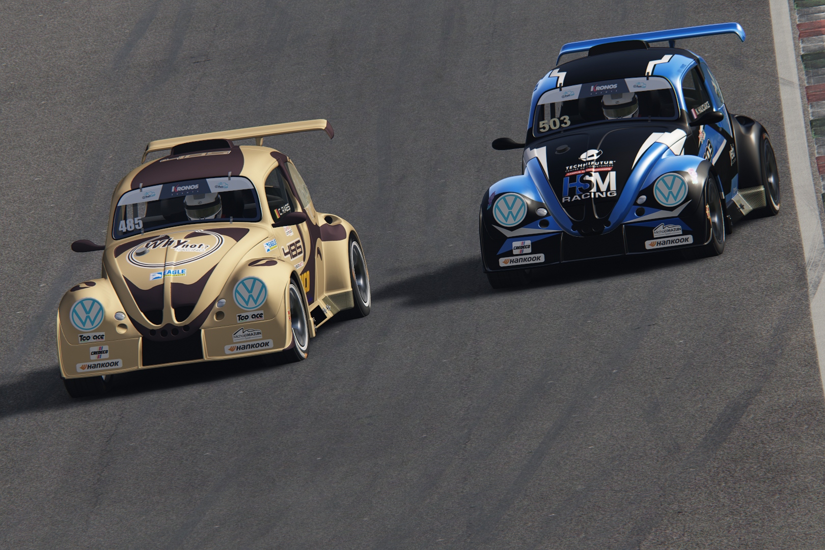 Screenshot_vw_fun_cup_evo3_mugello_1-1-123-14-42-50.jpg