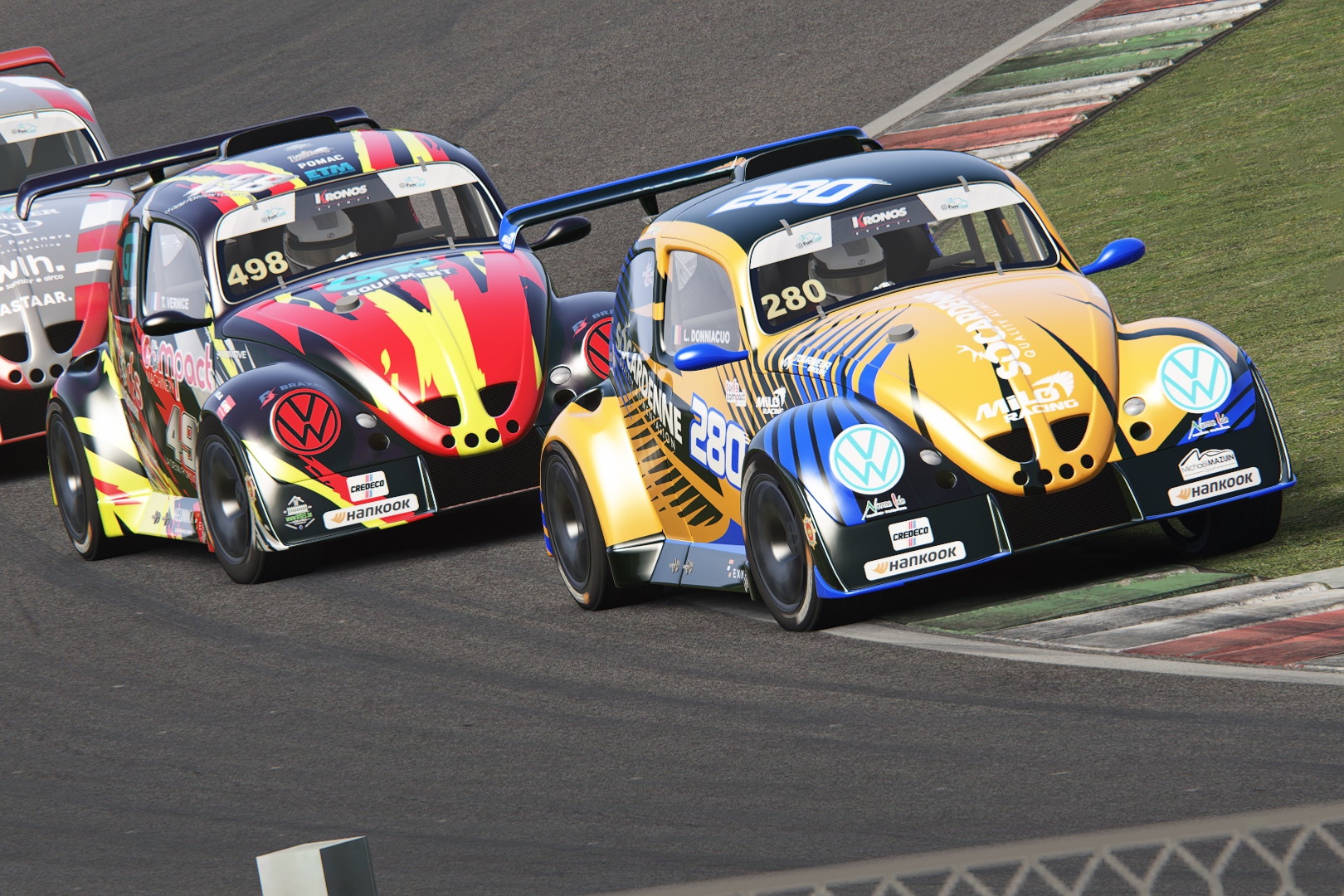 Screenshot_vw_fun_cup_evo3_mugello_1-1-123-14-45-2.jpg