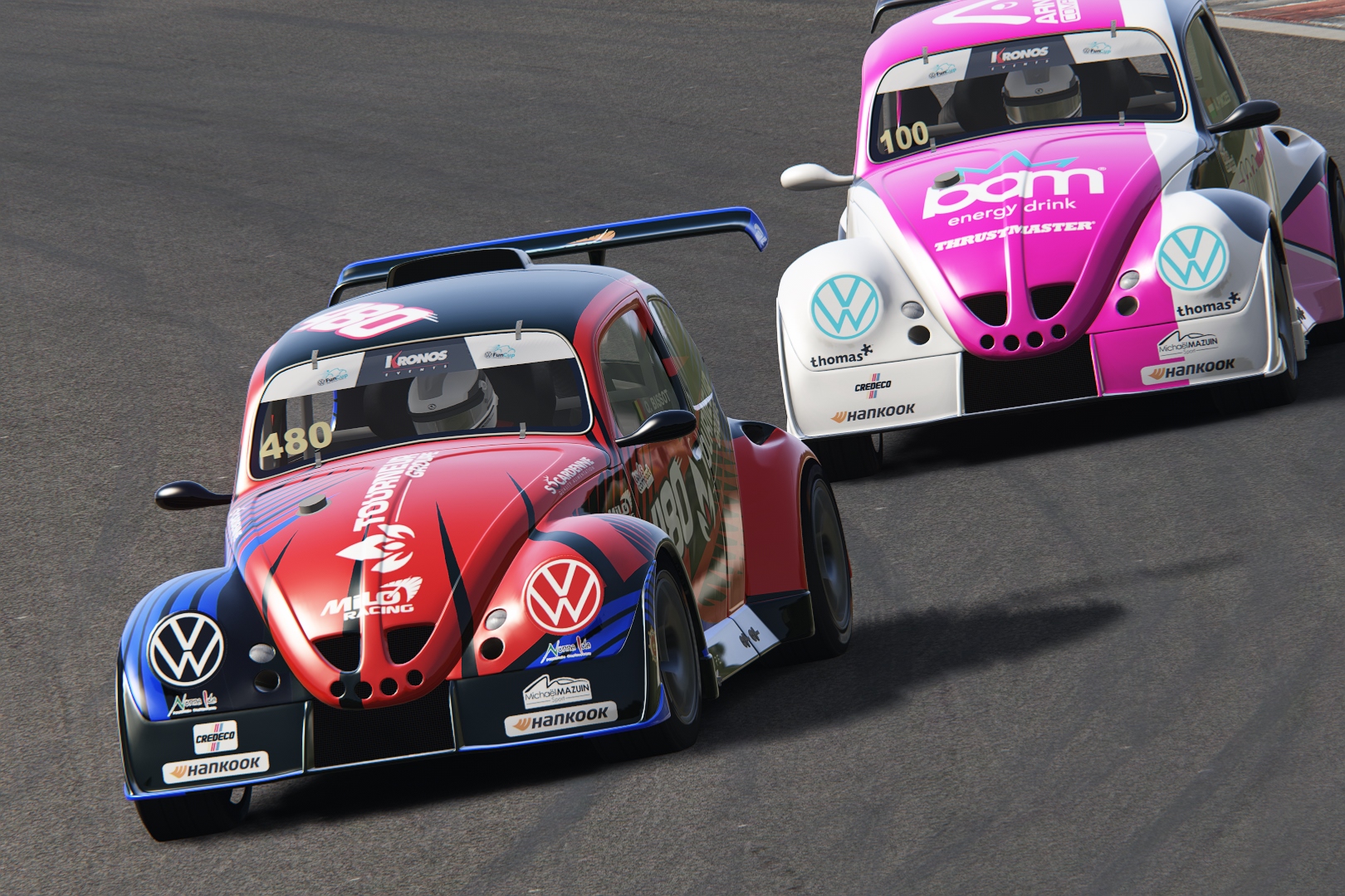 Screenshot_vw_fun_cup_evo3_mugello_1-1-123-14-55-34.jpg
