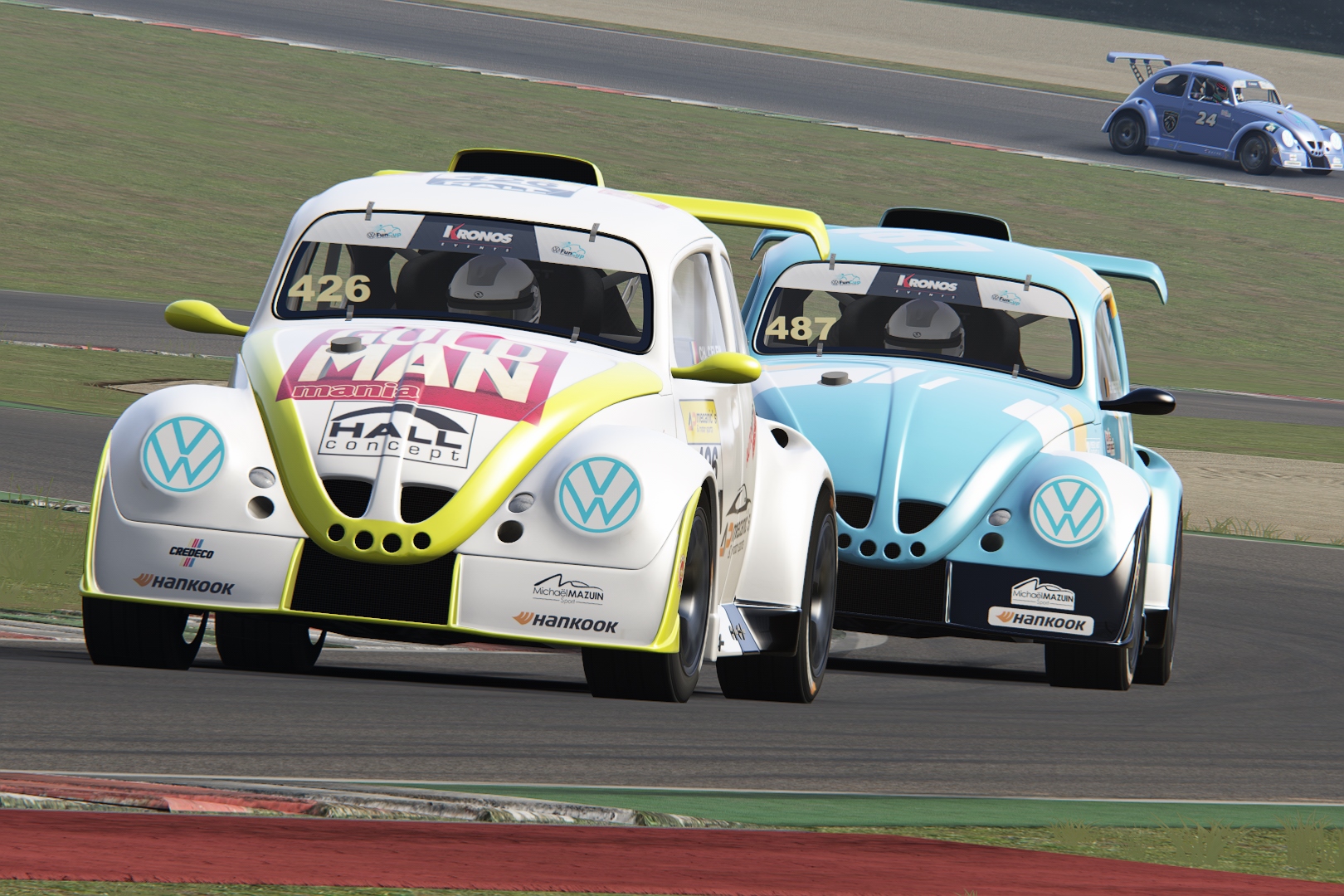 Screenshot_vw_fun_cup_evo3_mugello_1-1-123-14-56-49.jpg