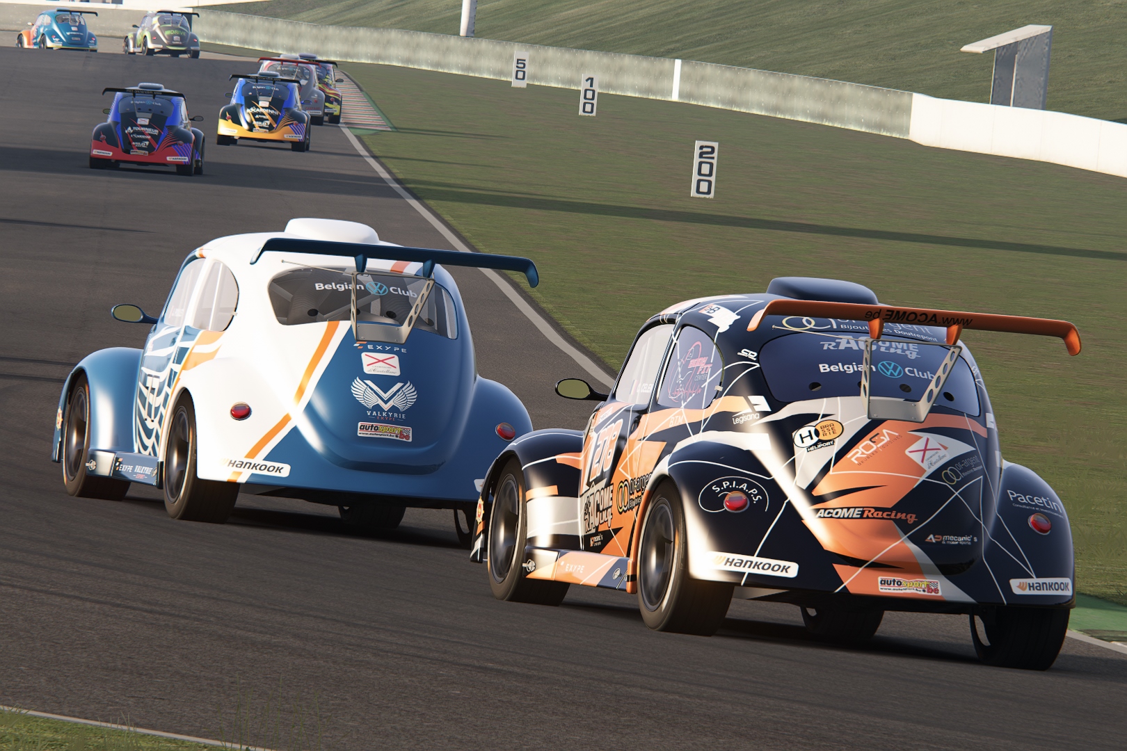 Screenshot_vw_fun_cup_evo3_mugello_1-1-123-15-2-17.jpg