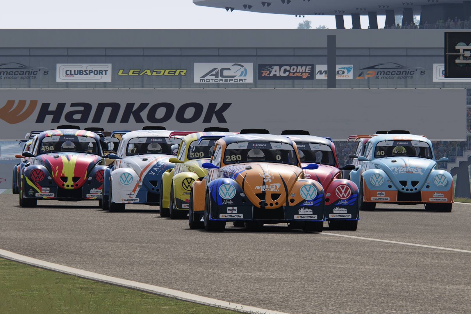 Screenshot_vw_fun_cup_evo3_mugello_1-1-123-15-8-56.jpg