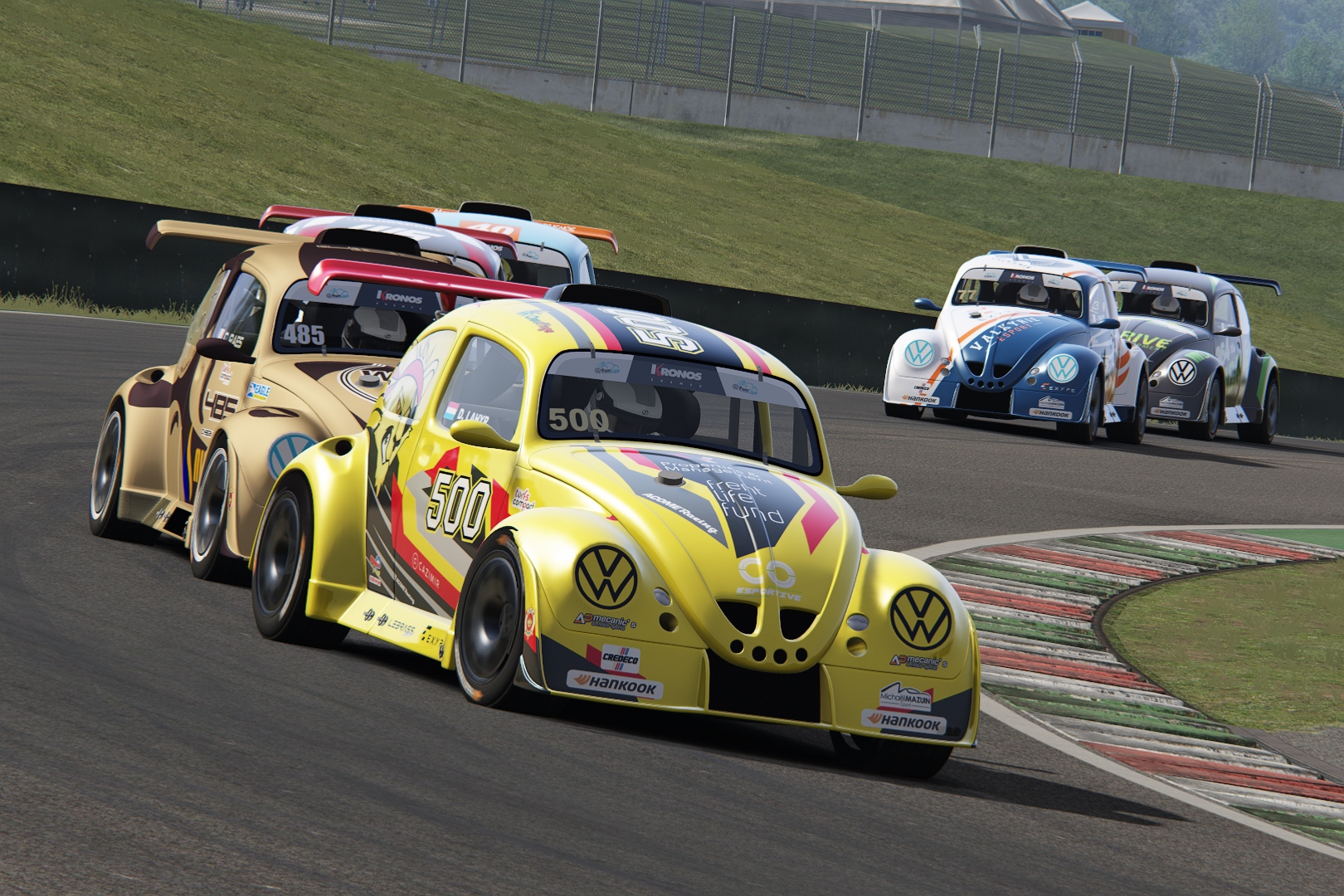 Screenshot_vw_fun_cup_evo3_mugello_1-1-123-15-12-10.jpg