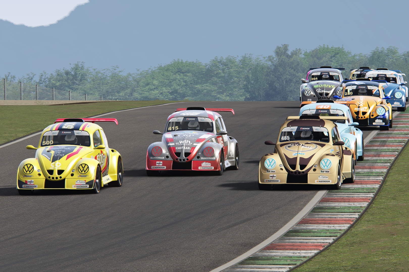 Screenshot_vw_fun_cup_evo3_mugello_1-1-123-15-12-43.jpg