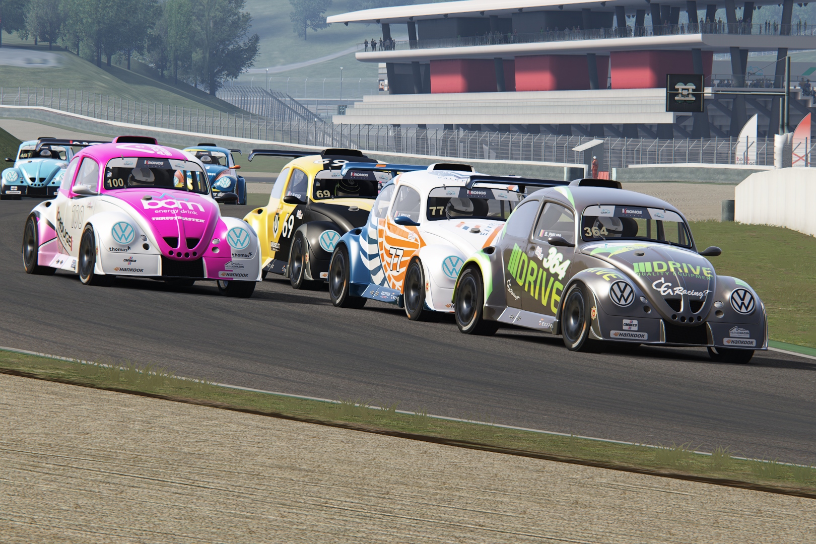 Screenshot_vw_fun_cup_evo3_mugello_1-1-123-15-13-49.jpg