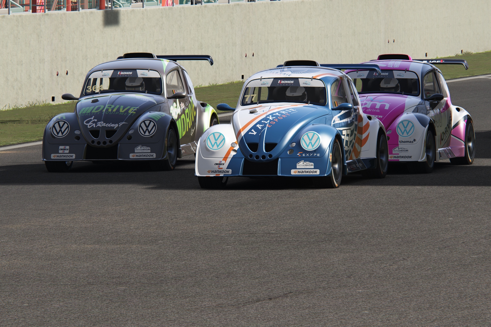 Screenshot_vw_fun_cup_evo3_mugello_1-1-123-15-14-19.jpg