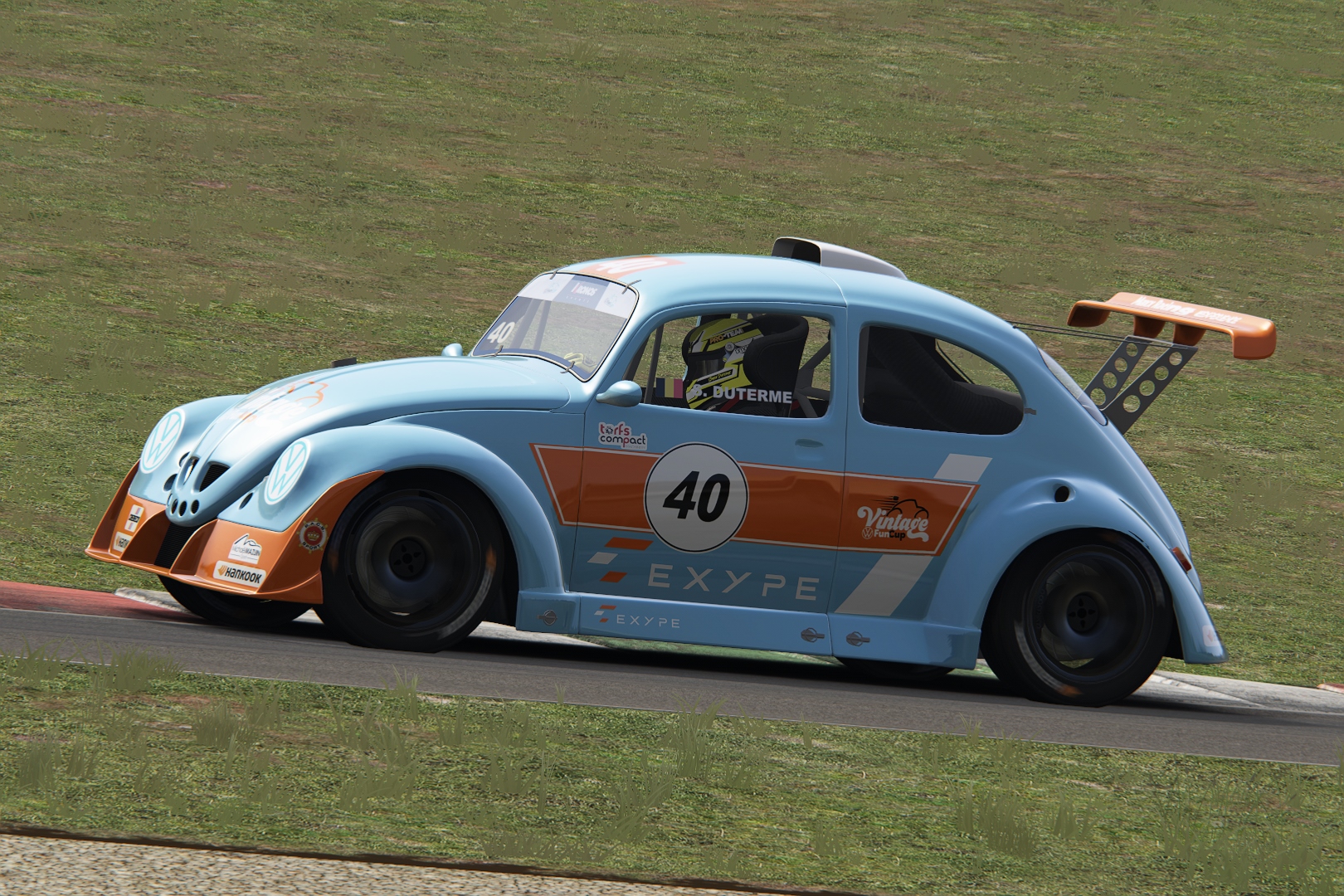 Screenshot_vw_fun_cup_evo3_mugello_1-1-123-15-17-50.jpg