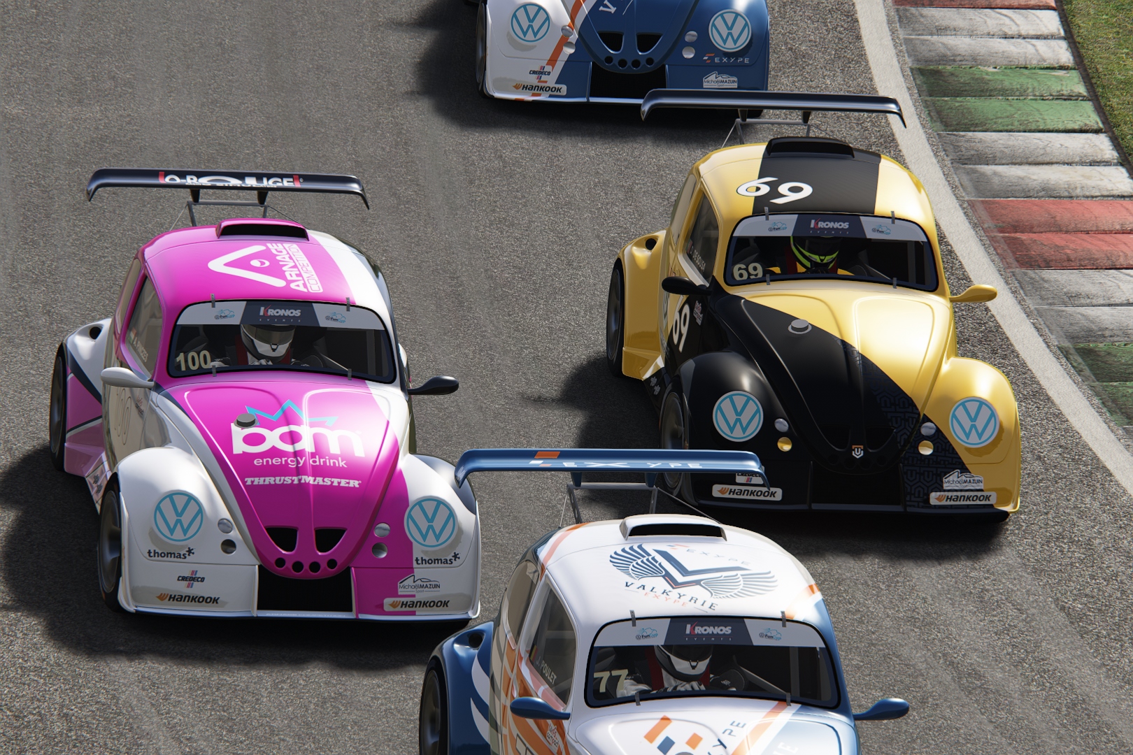 Screenshot_vw_fun_cup_evo3_mugello_1-1-123-15-21-57.jpg