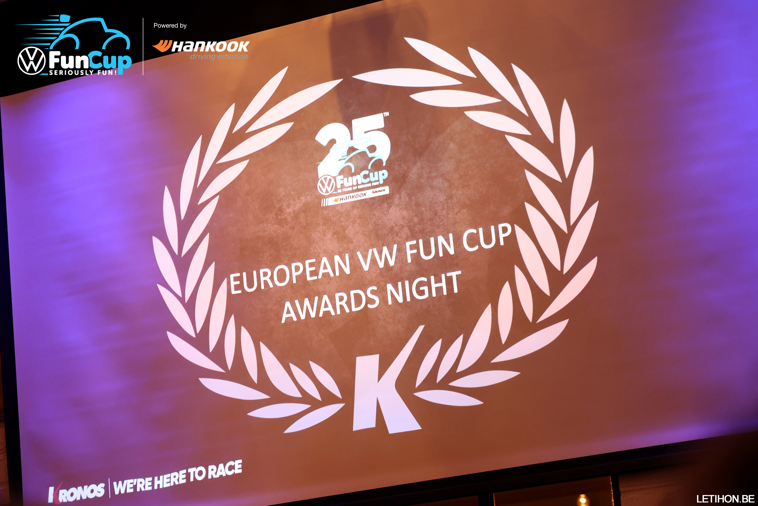 AwardsNight_LOGO_001.JPG