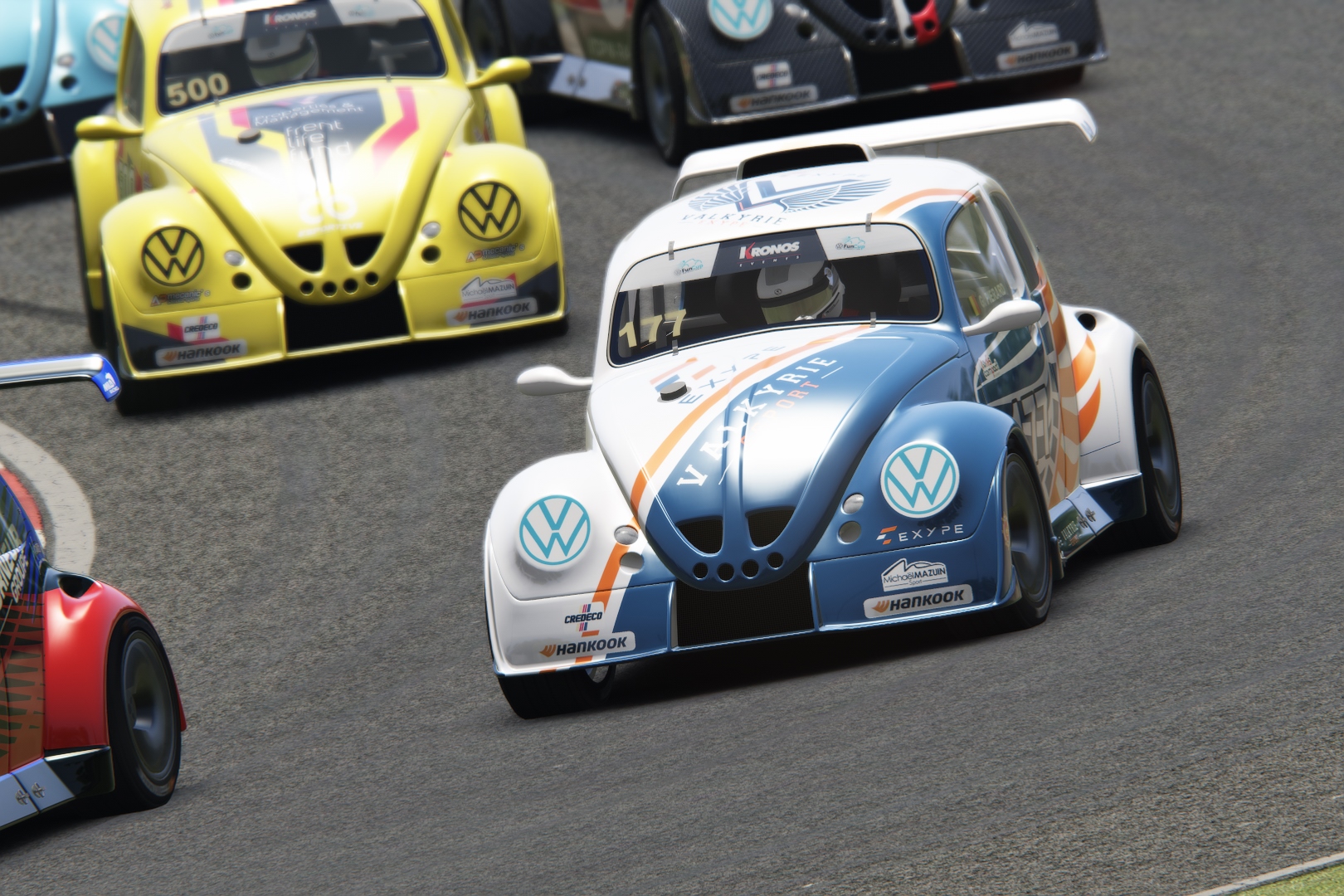 Screenshot_vw_fun_cup_evo3_ks_nurburgring_15-1-123-19-41-15.jpg