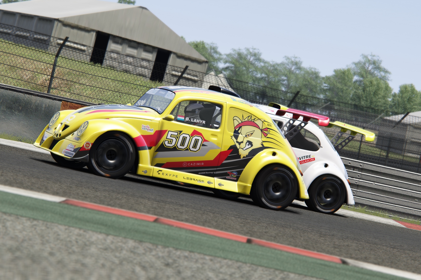 Screenshot_vw_fun_cup_evo3_ks_nurburgring_17-1-123-12-28-11.jpg