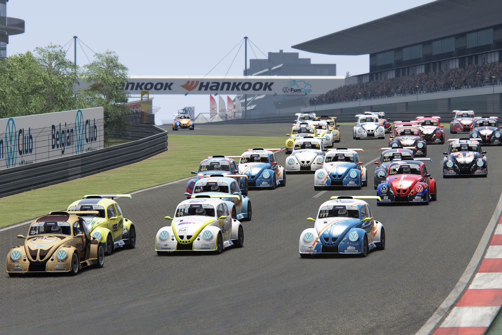 Screenshot_vw_fun_cup_evo3_ks_nurburgring_20-1-123-15-49-28.jpg