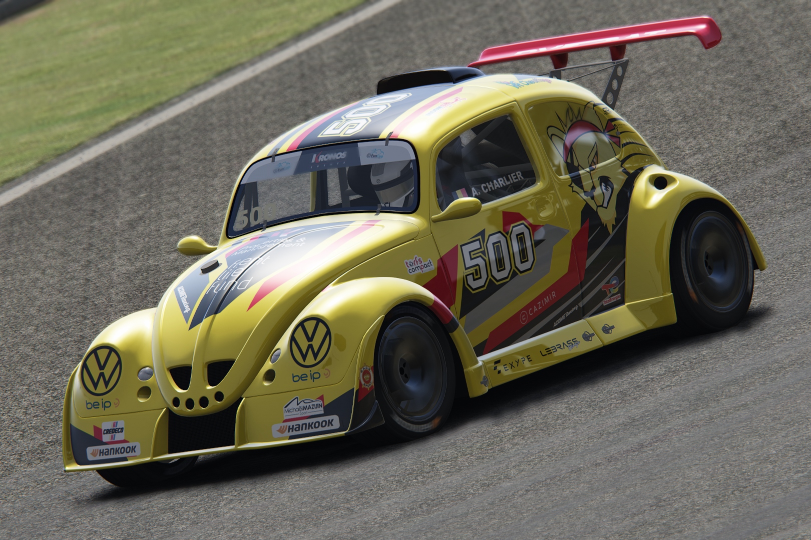 Screenshot_vw_fun_cup_evo3_ks_nurburgring_20-1-123-15-52-36.jpg