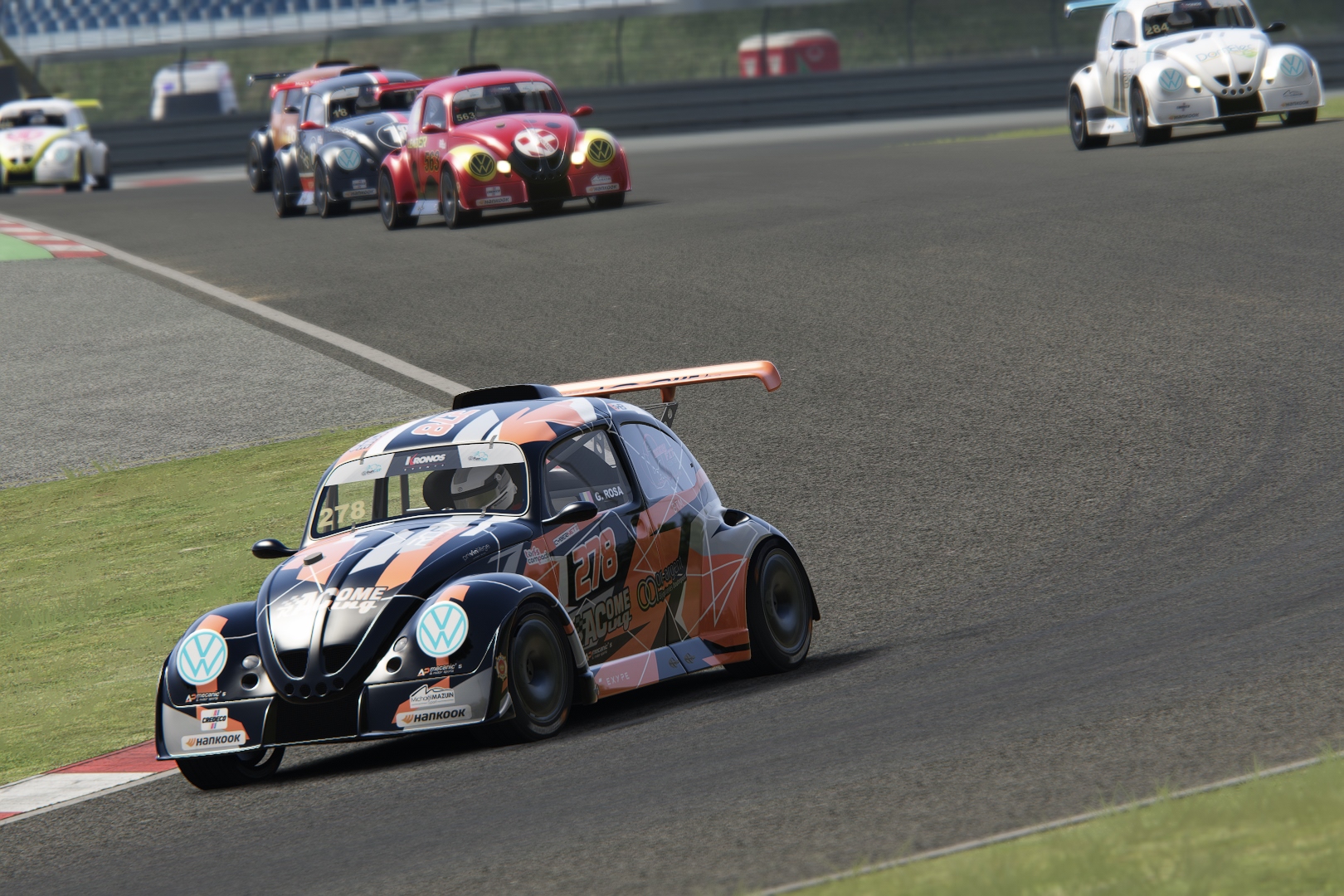 Screenshot_vw_fun_cup_evo3_ks_nurburgring_20-1-123-15-54-3.jpg