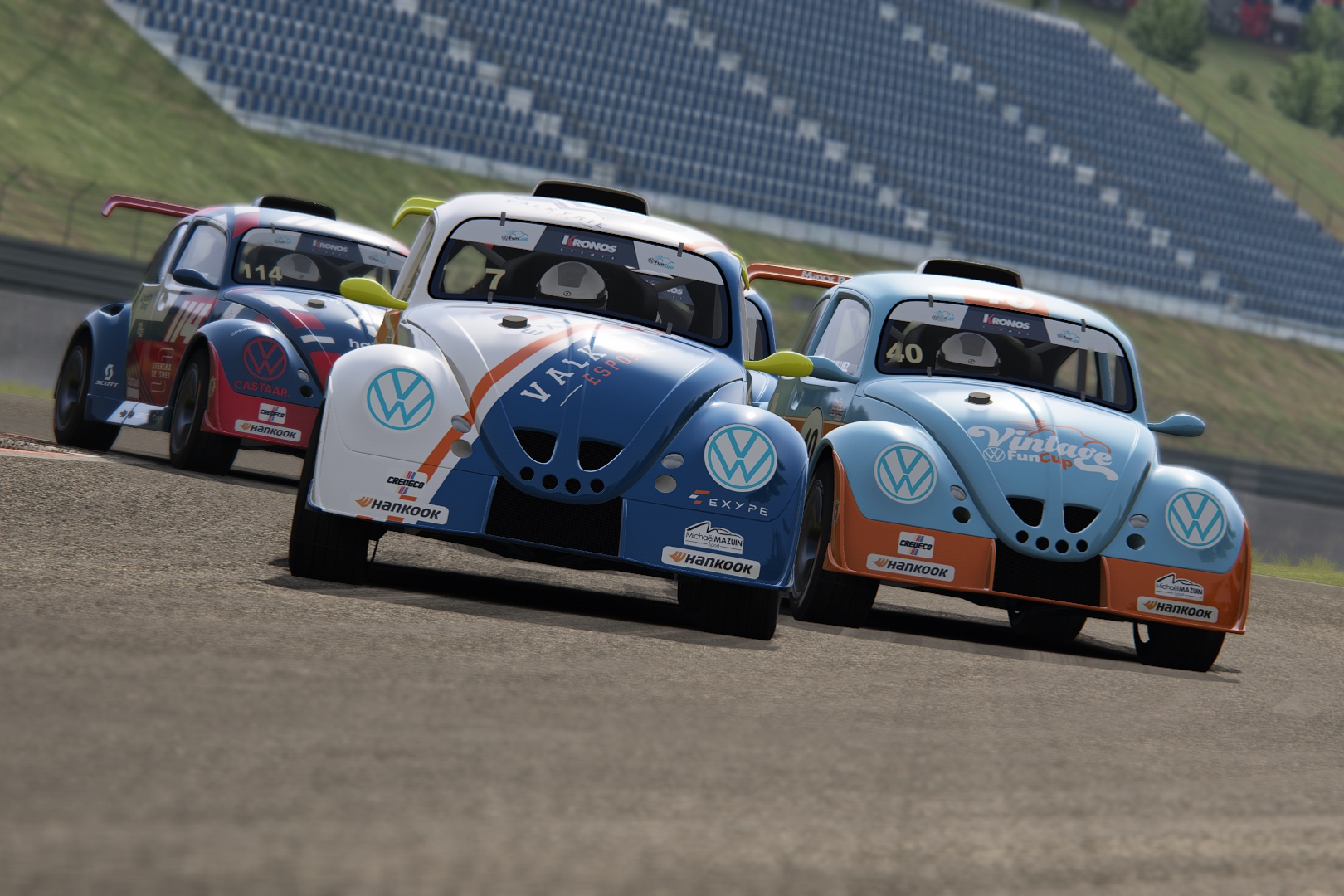 Screenshot_vw_fun_cup_evo3_ks_nurburgring_20-1-123-15-57-48.jpg